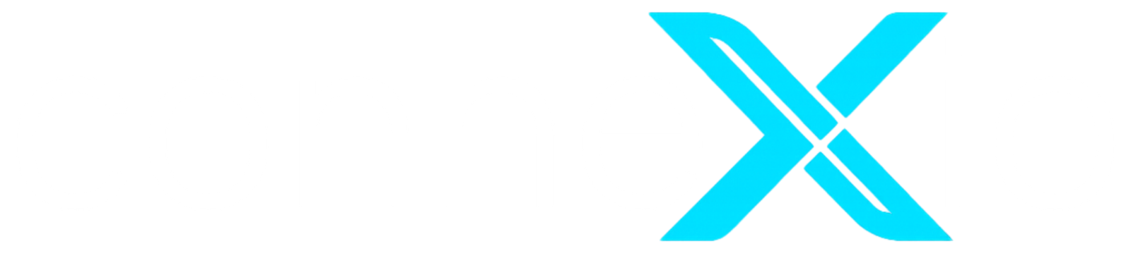 Connexio Media